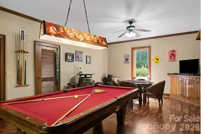 100 Moonshineholler Drive, Maggie Valley, NC 28751 - Photo 37
