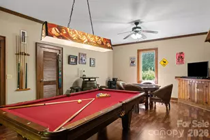 100 Moonshineholler Dr, Maggie Valley, NC 28751 - Photo 37