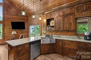 100 Moonshineholler Dr, Maggie Valley, NC 28751 - Photo 23