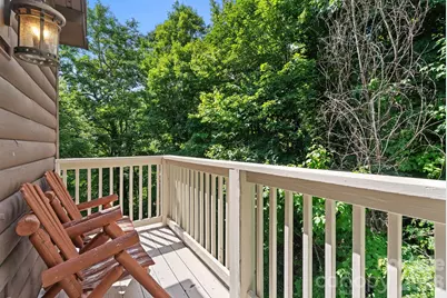 100 Moonshineholler Drive, Maggie Valley, NC 28751 - Photo 9
