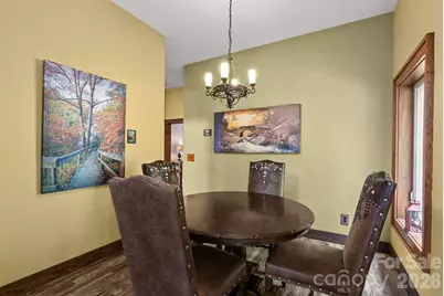100 Moonshineholler Drive, Maggie Valley, NC 28751 - Photo 15