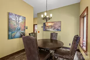 100 Moonshineholler Dr, Maggie Valley, NC 28751 - Photo 15