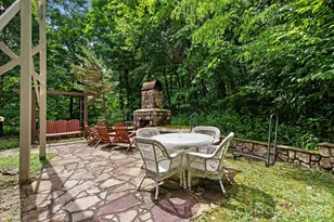 100 Moonshineholler Dr, Maggie Valley, NC 28751 - Photo 41