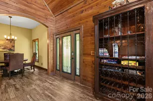 100 Moonshineholler Dr, Maggie Valley, NC 28751 - Photo 13