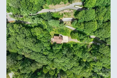 100 Moonshineholler Drive, Maggie Valley, NC 28751 - Photo 47
