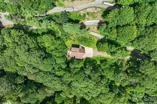 100 Moonshineholler Dr, Maggie Valley, NC 28751 - Photo 47