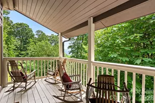100 Moonshineholler Dr, Maggie Valley, NC 28751 - Photo 35