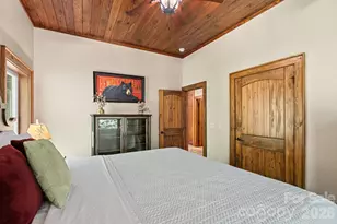 100 Moonshineholler Dr, Maggie Valley, NC 28751 - Photo 27