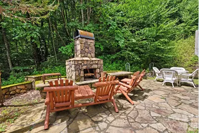 100 Moonshineholler Drive, Maggie Valley, NC 28751 - Photo 43