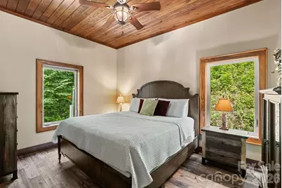 100 Moonshineholler Drive, Maggie Valley, NC 28751 - Photo 25