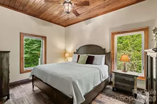 100 Moonshineholler Dr, Maggie Valley, NC 28751 - Photo 25