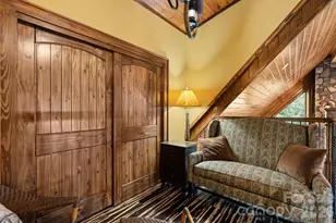 100 Moonshineholler Dr, Maggie Valley, NC 28751 - Photo 11