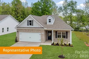 2117 Zybach Dr, Monroe, NC 28110 - Photo 1