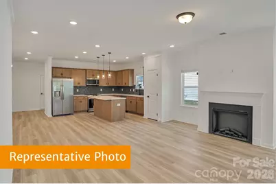 2117 Zybach Drive, Monroe, NC 28110 - Photo 3