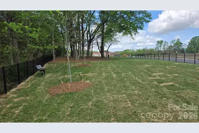 2117 Zybach Drive, Monroe, NC 28110 - Photo 11