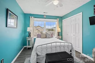 109 Loch Haven Rd, Swannanoa, NC 28778 - Photo 21
