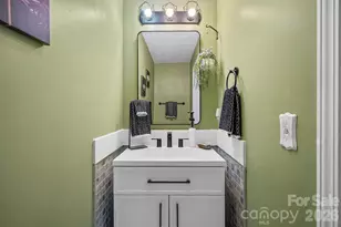 109 Loch Haven Rd, Swannanoa, NC 28778 - Photo 21