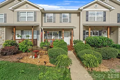 109 Loch Haven Road, Swannanoa, NC 28778 - Photo 31