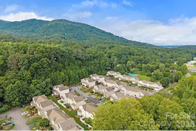 109 Loch Haven Road, Swannanoa, NC 28778 - Photo 27