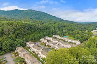 109 Loch Haven Rd, Swannanoa, NC 28778 - Photo 27