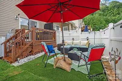 109 Loch Haven Road, Swannanoa, NC 28778 - Photo 15