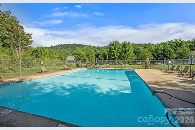 109 Loch Haven Road, Swannanoa, NC 28778 - Photo 25