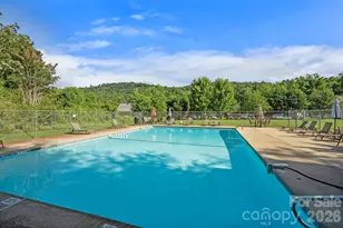 109 Loch Haven Rd, Swannanoa, NC 28778 - Photo 25