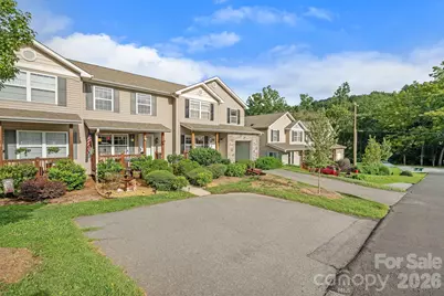 109 Loch Haven Road, Swannanoa, NC 28778 - Photo 29