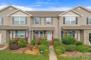 109 Loch Haven Rd, Swannanoa, NC 28778 - Photo 1