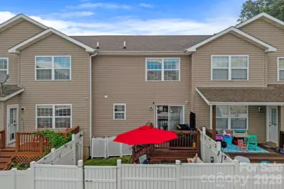 109 Loch Haven Road, Swannanoa, NC 28778 - Photo 23