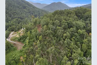 213 Three Rivers Drive, Hendersonville, NC 28792 - Photo 21