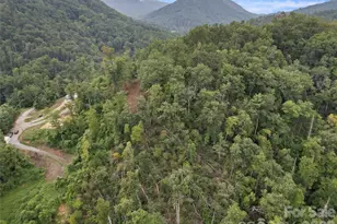 213 Three Rivers Dr, Hendersonville, NC 28792 - Photo 21