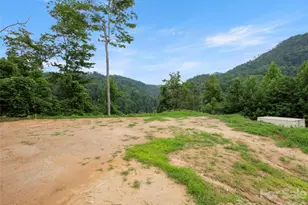 213 Three Rivers Dr, Hendersonville, NC 28792 - Photo 19