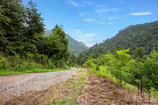 213 Three Rivers Dr, Hendersonville, NC 28792 - Photo 11