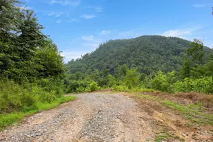 213 Three Rivers Dr, Hendersonville, NC 28792 - Photo 13
