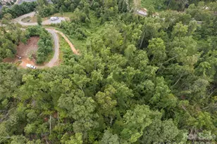 213 Three Rivers Dr, Hendersonville, NC 28792 - Photo 23