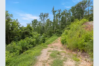 213 Three Rivers Drive, Hendersonville, NC 28792 - Photo 9