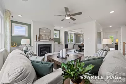 174 Windgate Way, Mooresville, NC 28115 - Photo 13