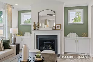174 Windgate Wy, Mooresville, NC 28115 - Photo 3