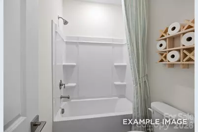 174 Windgate Way, Mooresville, NC 28115 - Photo 31