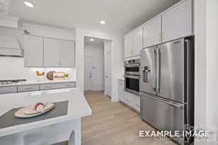 174 Windgate Wy, Mooresville, NC 28115 - Photo 19