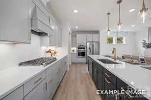 174 Windgate Wy, Mooresville, NC 28115 - Photo 15