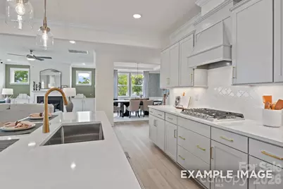 174 Windgate Way, Mooresville, NC 28115 - Photo 17