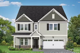 174 Windgate Wy, Mooresville, NC 28115 - Photo 1