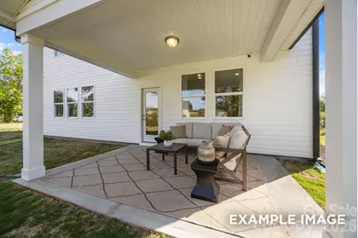 174 Windgate Way, Mooresville, NC 28115 - Photo 35