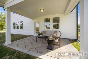 174 Windgate Wy, Mooresville, NC 28115 - Photo 35