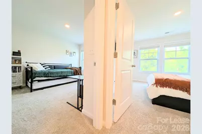 626 Altamonte Drive, Clover, SC 29710 - Photo 27