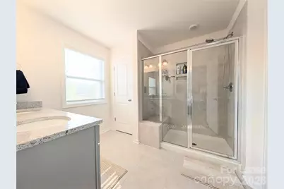 626 Altamonte Drive, Clover, SC 29710 - Photo 23