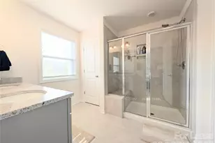 626 Altamonte Dr, Clover, SC 29710 - Photo 23