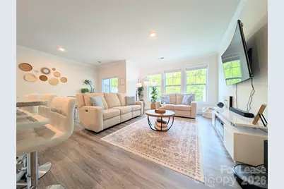 626 Altamonte Drive, Clover, SC 29710 - Photo 9